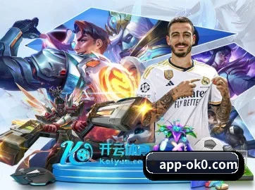 全球扩展