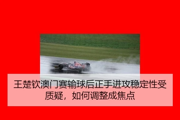 wang-chu-qin-ao-men-sai-shu-qiu-hou-zheng-shou-jin-gong-wen-ding-xing-shou-zhi-yi-ru-he-tiao-zheng-cheng-jiao-dian-2-286.jpg